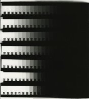 Ilford MGIV Step Wedges.jpg