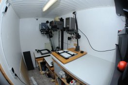 TAX_0900167.JPG