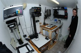 TAX_0900171.JPG