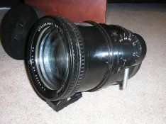 Goerz_70in_1.jpg