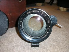 Goerz_70in_2.jpg