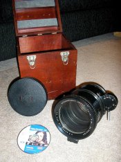 Goerz_70in_3.jpg