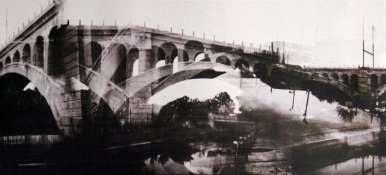 arches.jpg