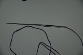 Silver Electrode.jpg