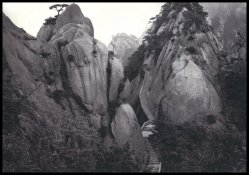Huangsang.jpg