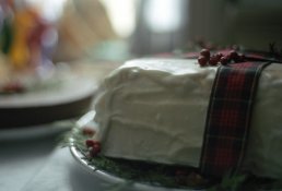 Christmas treats_5 copy.jpg