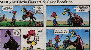 Honkin Cellphone.jpg