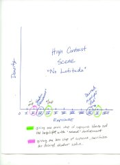 latitude001.jpg