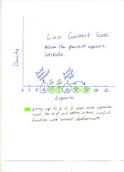 latitude002.jpg