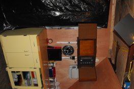 Wet area and Stereo.jpg