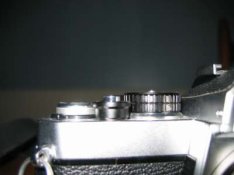 IMG_0261.JPG