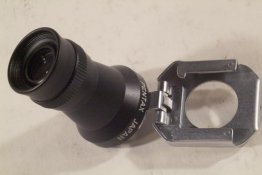 Pentax eye viewer01.jpg