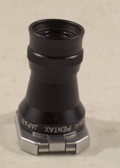 Pentax eye viewer02.jpg