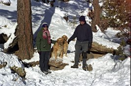 Sunny-Neka-2.jpg