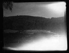 Scan-091220-0001.jpg