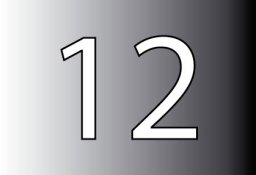 numbers.jpg