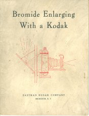 Bromide Enlarging With a Kodak1.jpg