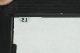 15flapdown1.jpg