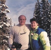 scan0038.jpg