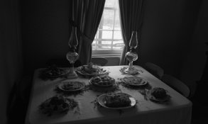 Granma's table-1-web.jpg