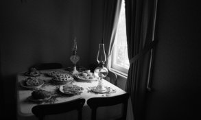 Granma's table-2-web.jpg