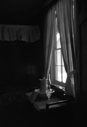 Wash bowl and pitcher-web.jpg