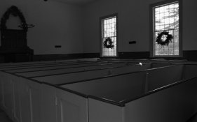 Church-web.jpg
