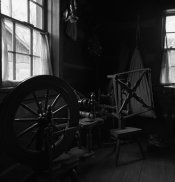 Spinning Wheel-web.jpg