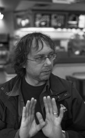 David-1-web.jpg