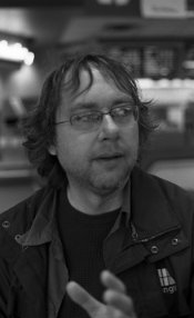 David-2-web.jpg