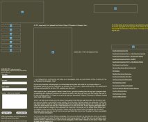 Picture-1.jpg
