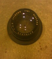 Lens 1.jpg