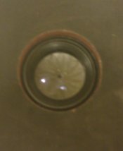 lens2.jpg