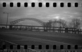 Memphis center 1 web.jpg