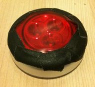 DIY safelight.jpg