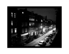 Untitled-1.jpg