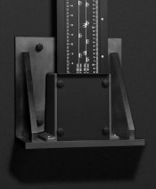BaseMount.jpg