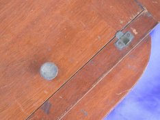 DSCN5887.jpg