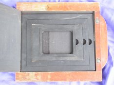 DSCN5888.jpg