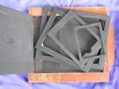 DSCN5889.jpg
