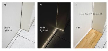 LightProofing.jpg