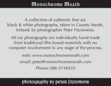 Businness Card (Monochrome Meath)-back resized.jpg