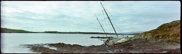 Nimslo Panoramic Conversion test film.jpg