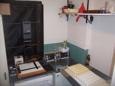 DCP_2066.jpg