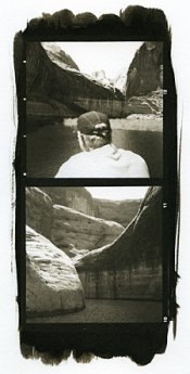 Tom Lake Powell.jpg