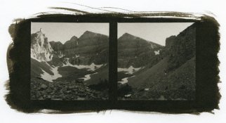 Wheeler Peak.jpg