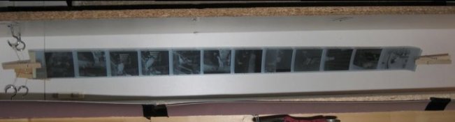 foma100_length.jpg