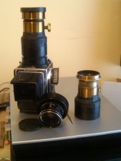 Darlot RR and GW lenses.jpg