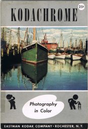 Kodachrome.jpg