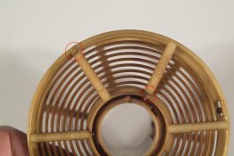Cracked reel01.jpg